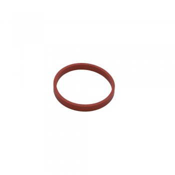 Garnitura Conducta Turbo 100110