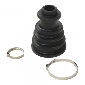 Kit Burduf Planetara Roata Jjs.028