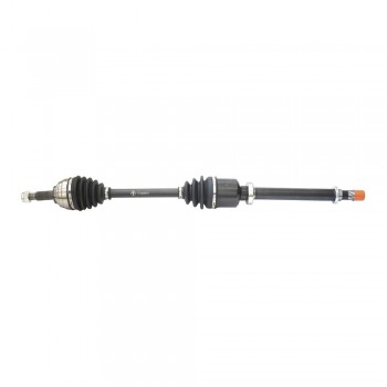 Planetara Dr. Adt.009