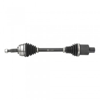 Planetara Fata Dr. 4X4 Adt.128