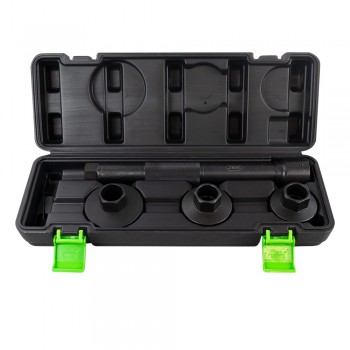 Set Extractie 3 Dimensiuni Pentru Bratul De Directie Jbm