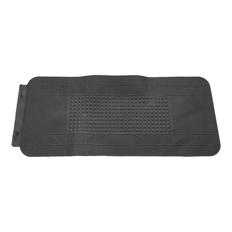 Set Covorase Auto Cauciuc Umbrella Pentru Bmw X5 (E70) (2007-2013)