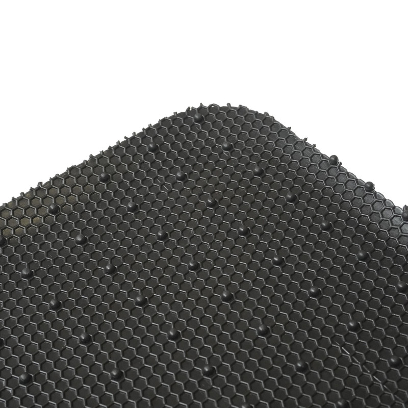 Set Covorase Auto Cauciuc Umbrella Pentru Renault Megane Iii (2008-2015)