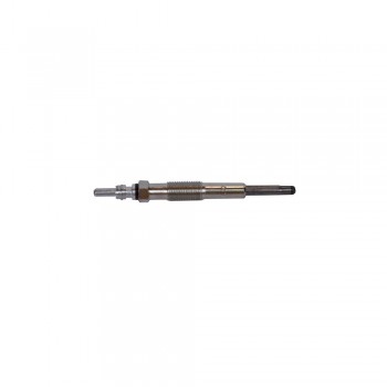 Bujie Incandescenta D1304/Slz. 1.9D 101317