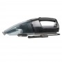 Aspirator Particule Uscate Si Umede 12V 60W Alca