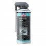 Pro-Line Spray Pentru Piese Electronice