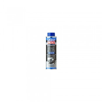 Pro-Line Aditiv Jet Clean De Curatare Sistem Admisie Benzina