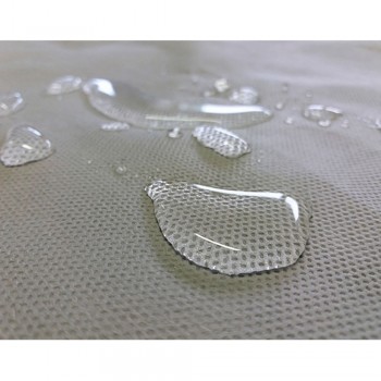 Husa Exterior Gri Marimea M Mega Drive