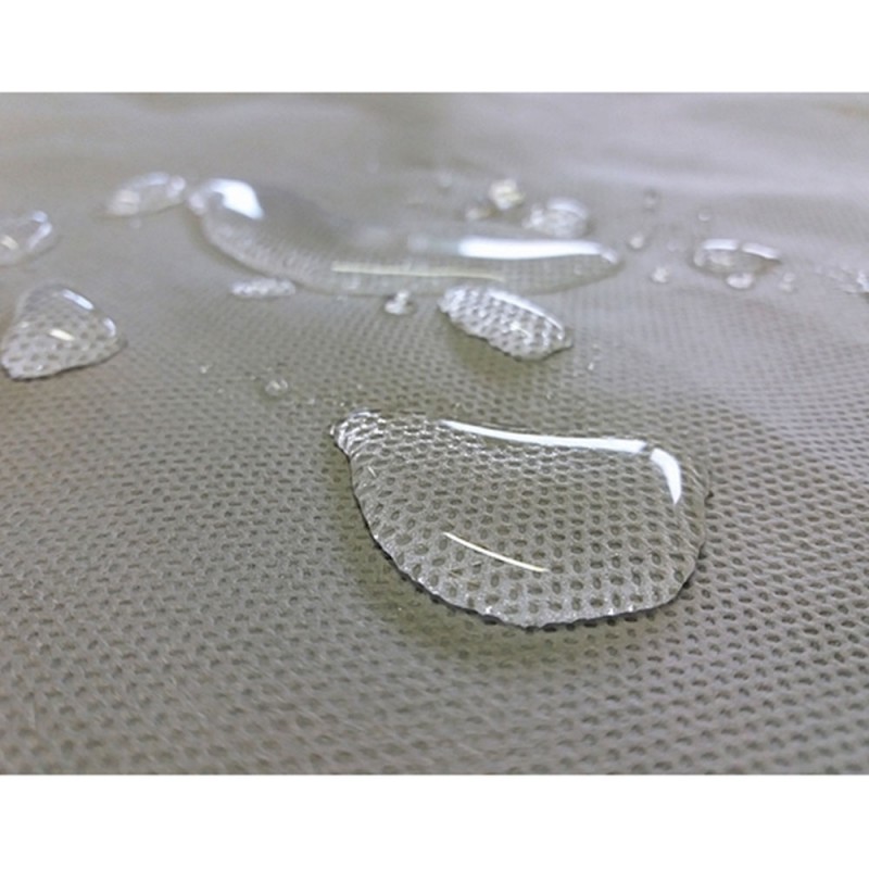 Husa Exterior Gri Marimea L Mega Drive