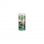 Spray Pentru Curatarea Instalatiei De Aer Conditionat - Lamaie Verde 100 Ml Sonax