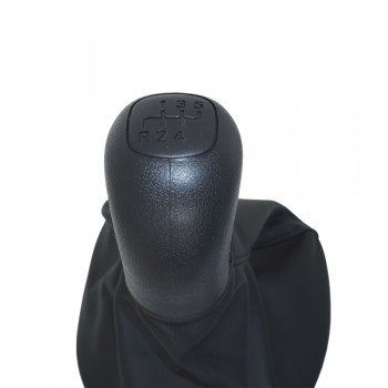 Nuca Schimbator Cu Manson Pentru Mercedes Vito 2003 - 5 Trepte