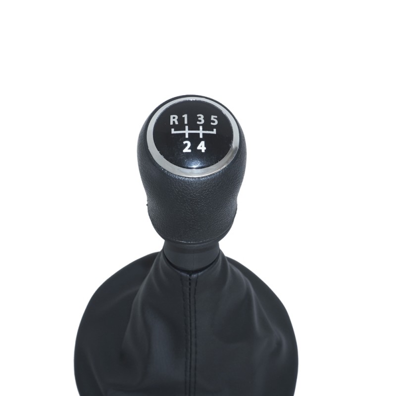 Nuca Schimbator Cu Manson Pentru Vw Transporter 2003-2015 5 Trepte