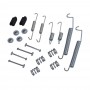 Kit Reglaj Saboti Frana (Fara Abs) Adf.046