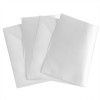 Super Laveta Auto Microfibra Alba 30X40 Cm (Set 2 Bucati)