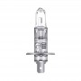 Bec 12V H1 55 W Night Breaker Silver +100% Osram