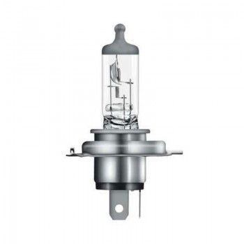 Bec 12V H4 60/55 W Ultra Life Blister 1 Buc Osram