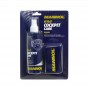 Spray Protectie Si Intretinere Bord (Mar) 250 Ml