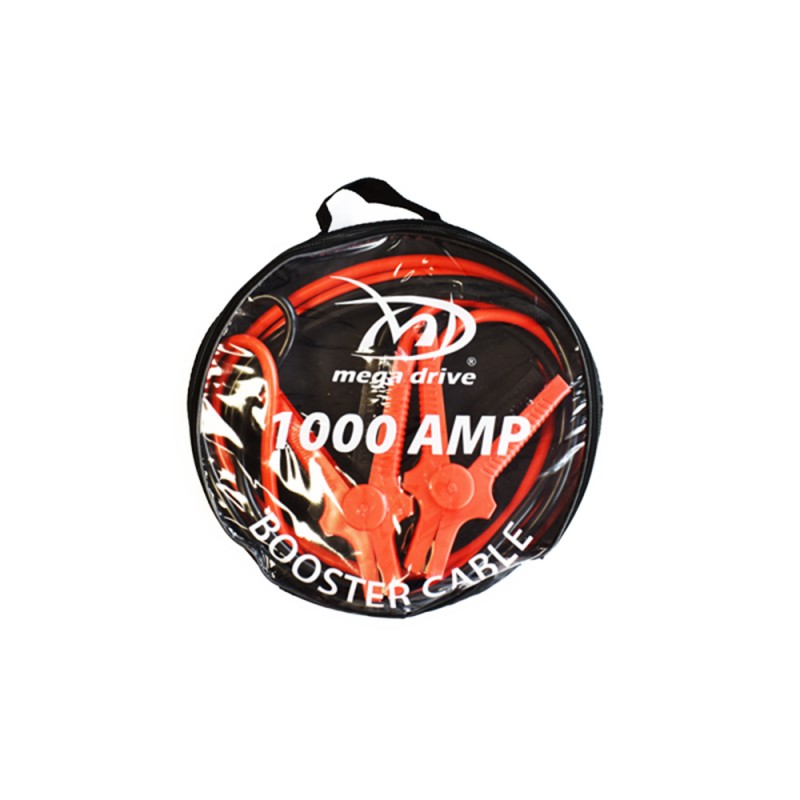 Cablu Curent 1000A 3.5 M