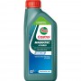 Castrol Magnatec Hybrid 0W-16. 1L