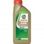 Castrol Edge 0W-20 Ll Iv. 1L