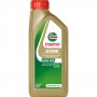 Castrol Edge 10W-60 Supercar - 1L