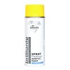 Vopsea Spray Galben Cadmiu (Ral 1021) 400 Ml Brilliante