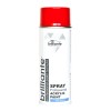 Vopsea Spray Rosu (Ral 3001) 400 Ml Brilliante
