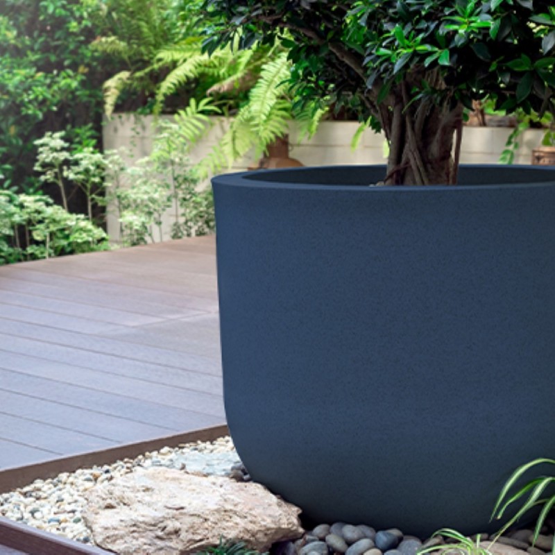 Vopsea Spray Albastru Cobalt (Ral 5013) 400 Ml Brilliante