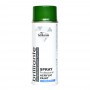 Vopsea Spray Verde Smarald (Ral 6001) 400 Ml Brilliante