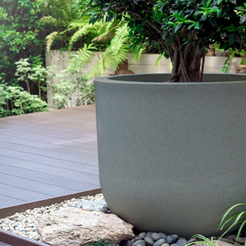 Vopsea Spray Gri Piatra (Ral 7030) 400 Ml Brilliante