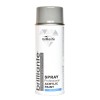 Vopsea Spray Gri Trafic (Ral 7042) 400 Ml Brilliante