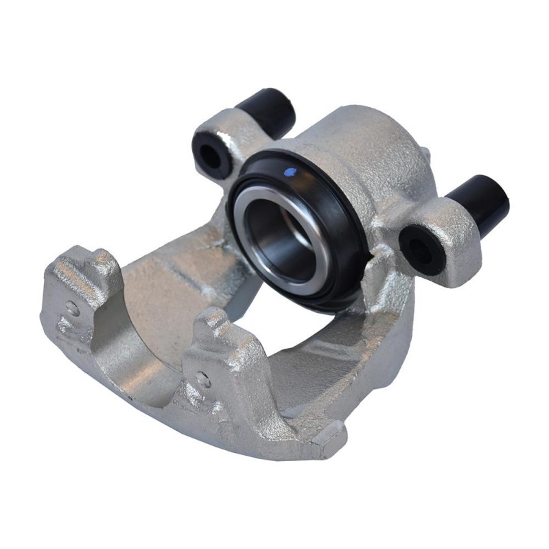 Etrier Frana Fata Stg. Edf.260