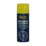 Spray Curatare Frane 450 Ml