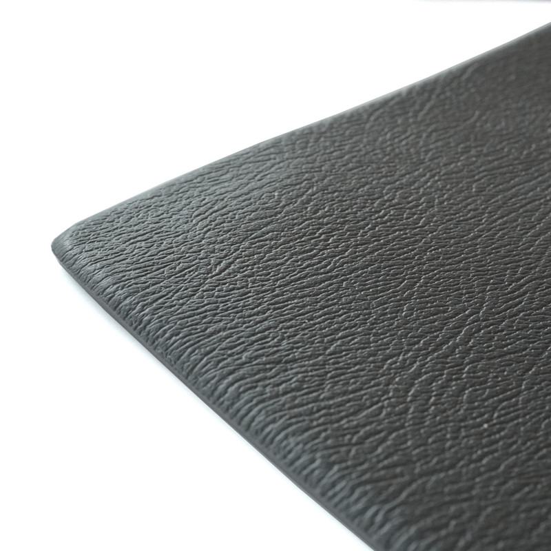 Set Covorase Auto Cauciuc Umbrella Pentru Volkswagen Caddy Iii (2K) (2003-2020) (Fata)