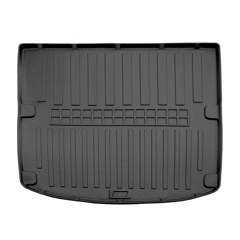 Covor Protectie Portbagaj Umbrella Pentru Audi A4 (B9) Sedan (2015-)