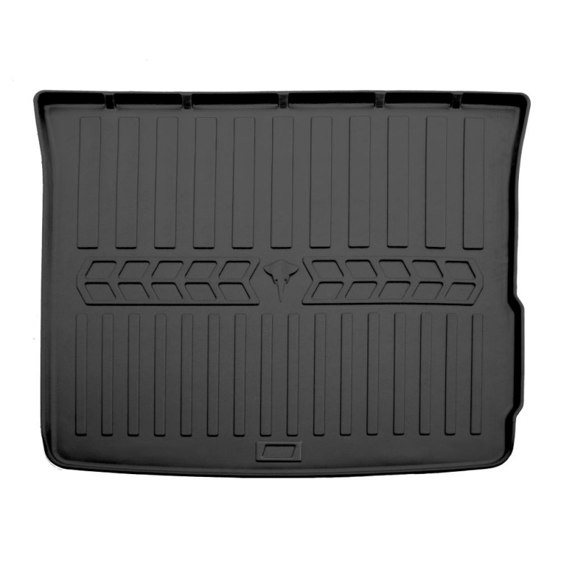 Covor Protectie Portbagaj Umbrella Pentru Dacia Duster 4Wd (2018-2024)