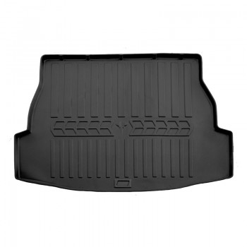 Covor Protectie Portbagaj Umbrella Pentru Toyota Rav 4 (Xa50) At Fara Subwoofer (2018-)