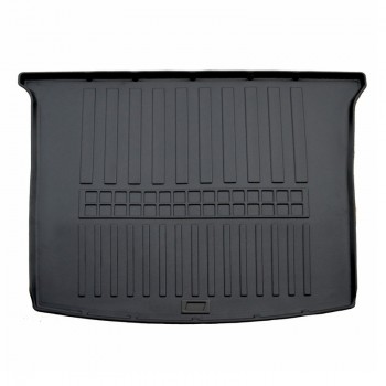 Covor Protectie Portbagaj Umbrella Pentru Volkswagen Caddy Iii (2K) Short Base, 3 Portiere (2003-2020)