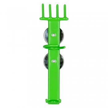 Suport Magnetic Pentru Scule Pneumatice Jbm