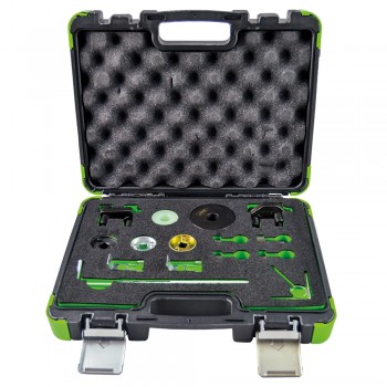 Set Fixare Distributie Vag 1.8/2.0Tsi/Tfsi Jbm 53286