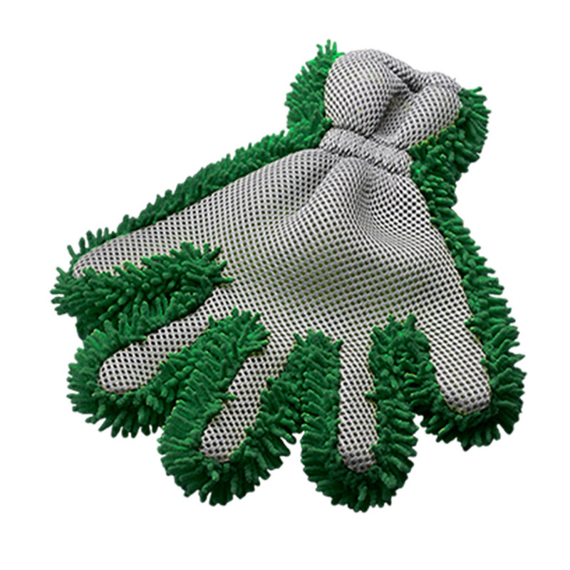 Turtle Wax Manusa Spalat Masina