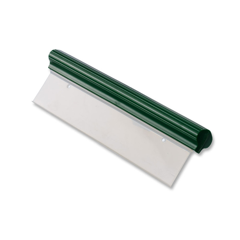 Turtle Wax Curatitor Indepartat Apa