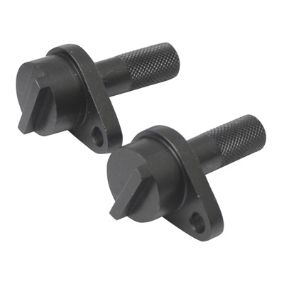 Set Dispozitive Blocare Distributie Pe Lant Vw 1.2L Jbm 53327