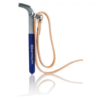 Cheie Filtru Ulei Curea Alca 441200