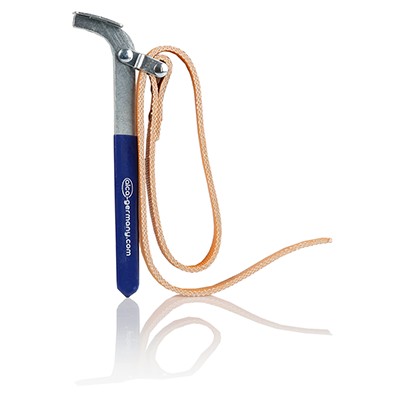 Cheie Filtru Ulei Curea Alca 441200