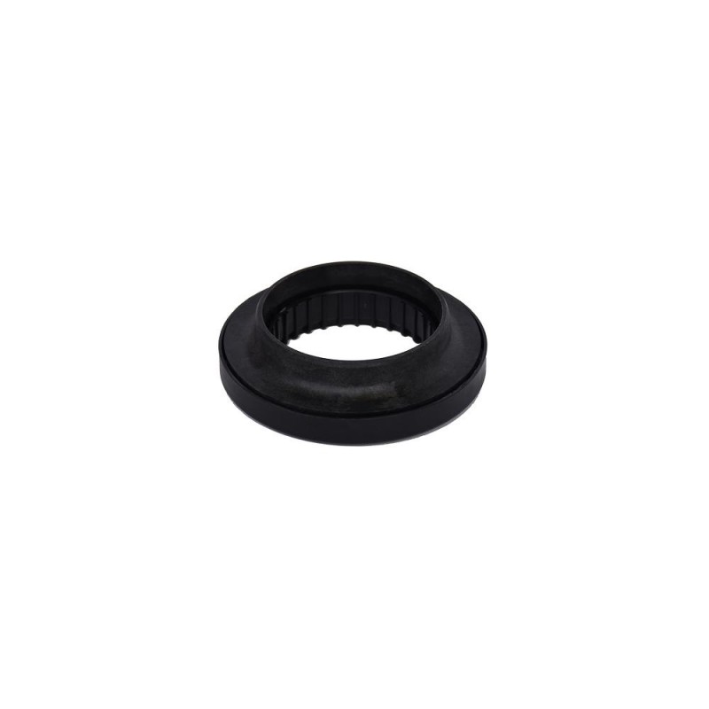 Rulment Amortizor 109348