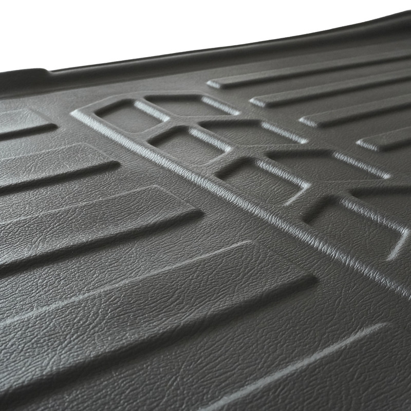 Covor Protectie Portbagaj Umbrella Pentru Dacia Sandero Stepway Iii Comfort (2020-)