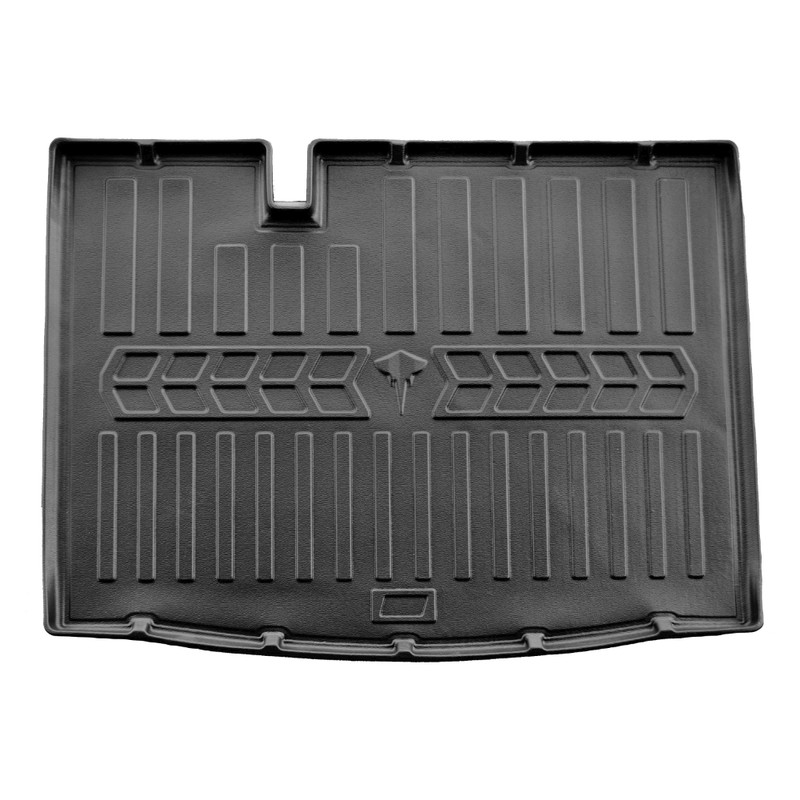 Covor Protectie Portbagaj Umbrella Pentru Dacia Sandero Stepway Iii Comfort (2020-)