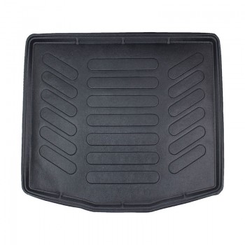 Covor Protectie Portbagaj Umbrella Pentru Fiat Egea / Tipo Sw (Cu Podea Joasa) 2015-