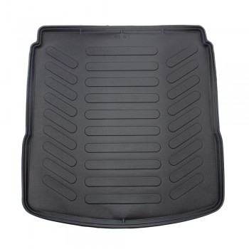 Covor Protectie Portbagaj Umbrella Pentru Renault Talisman 2015-